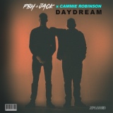 Обложка для PBH & Jack feat. Cammie Robinson - Daydream | #vqMusic ོ