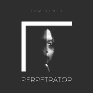 Обложка для Tom Almex - Intro