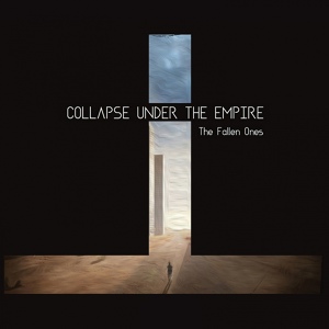 Обложка для Collapse Under The Empire - Dark Water