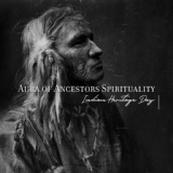 Обложка для Native American Music Consort - Solemn Rituals