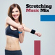 Обложка для Stretching Chillout Music Academy - Lounge