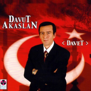 Обложка для Davut Akaslan - Türküler