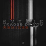 Обложка для Nytrix - Traces Of You