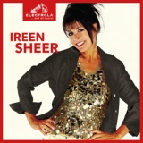 Обложка для Ireen Sheer - Der Hit auf Hit Mix (123 bpm)