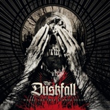 Обложка для The Duskfall - Where The Tree Stands Dead