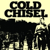 Обложка для Cold Chisel - Just How Many Times