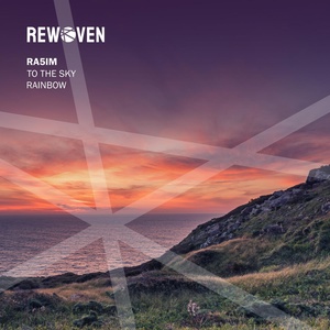 Обложка для Ra5im - To The Sky