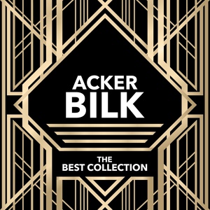 Обложка для Mr Acker Bilk - Mean To Me