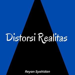 Обложка для Reyan Syahidan - Salam Perubahan
