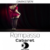 Обложка для Rompasso - Cabaret