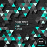 Обложка для Supremacy - Afraid