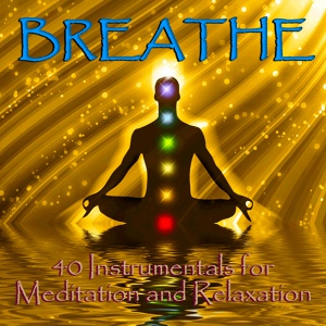 Обложка для Meditation Music Experts - Dawn
