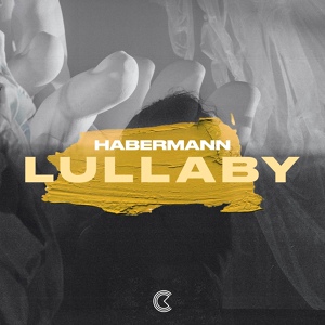 Обложка для Habermann - Lullaby