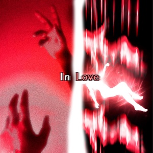 Обложка для u3er - In love