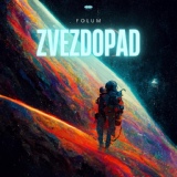 Обложка для Folum - Zvezdopad