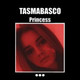 Обложка для Tasmabasco - Без названия (feat. Lind)