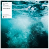Обложка для Watermat, Kelli-Leigh - Won't Stop (Extended Mix)