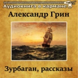 Обложка для Аудиокнига в кармане, Олег Исаев - Продавец счастья