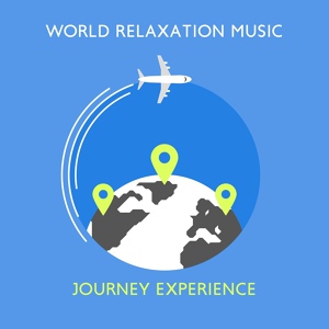 Обложка для Thinking Music World - China Music Relax