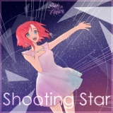 Обложка для Sati Akura - Shooting Star