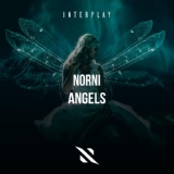 Обложка для Norni - Angels (Extended Mix)