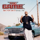 Обложка для The Game - Higher