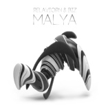 Обложка для Relaviorn, Biz - Malya