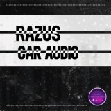 Обложка для Razus - Car Audio