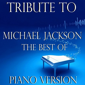 Обложка для Soundtrack Orchestra - Billie Jean