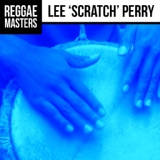 Обложка для Lee "Scratch" Perry - Bird in Hand