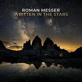 Обложка для Roman Messer - Can You See The Light