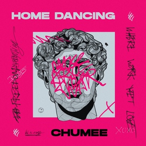 Обложка для Chumee - Home Dancing