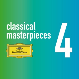 Обложка для Sviatoslav Richter, Warsaw National Philharmonic Orchestra, Stanislaw Wislocki - Rachmaninoff: Piano Concerto No. 2 In C Minor, Op. 18 - 1. Moderato