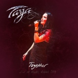 Обложка для Tarja - Together (Live)