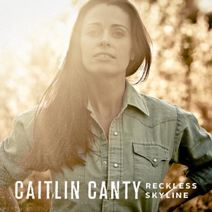 Обложка для Caitlin Canty - Wore Your Ring