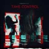 Обложка для Davuiside - Take Control