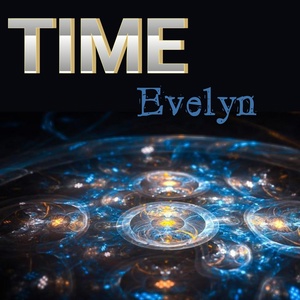 Обложка для Evelyn - Time