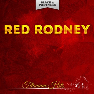Обложка для Red Rodney - Box 2000