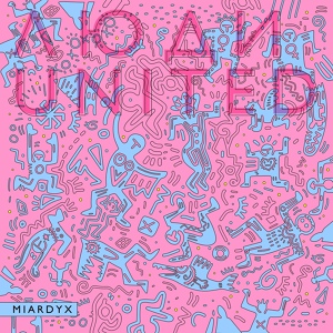 Обложка для Miardyx - Люди United (Звук Я. Т. Л.)