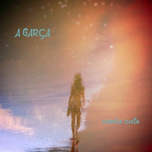 Обложка для Camila Costa - A Garça