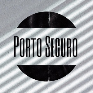 Обложка для PVS' - Porto Seguro