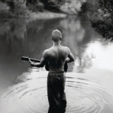 Обложка для Sting - Brand New Day
