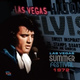 Обложка для Elvis Presley - You've Lost That Lovin' Feelin
