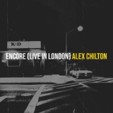 Обложка для Alex Chilton - Bangkok (Live)