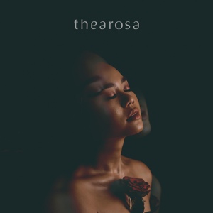 Обложка для Thearosa - I Remember