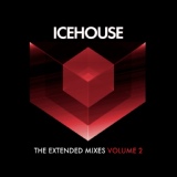 Обложка для ICEHOUSE - The Great Southern Mix