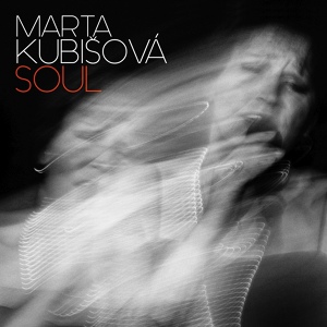 Обложка для Marta Kubišová - Důvod Mám