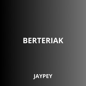 Обложка для Jaypey feat. Eitaro - VIP