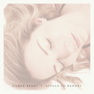 Обложка для Ailbhe Reddy - Never Loved