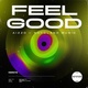 Обложка для AIZZO, Novoland Music - Feel Good